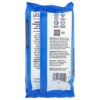 Dickinson Brands - Hamamélis Lenços de Limpeza Calmantes 25 Lenços à Base de Plantas