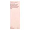 19-42.jpg Medicine Mama - Vulva Wash Sem Perfume 235 ml