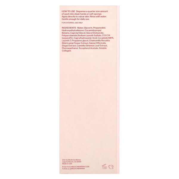 19-42.jpg Medicine Mama - Vulva Wash Sem Perfume 235 ml