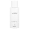 LAGOM - Tônico Essencial Cellus Revive 200 ml