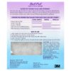 Buf Puf - Esponja Facial Regular 1 Esponja em Gota de Lágrima
