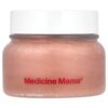 19-47.jpg Medicine Mama - Polidor de Limpeza 127 g