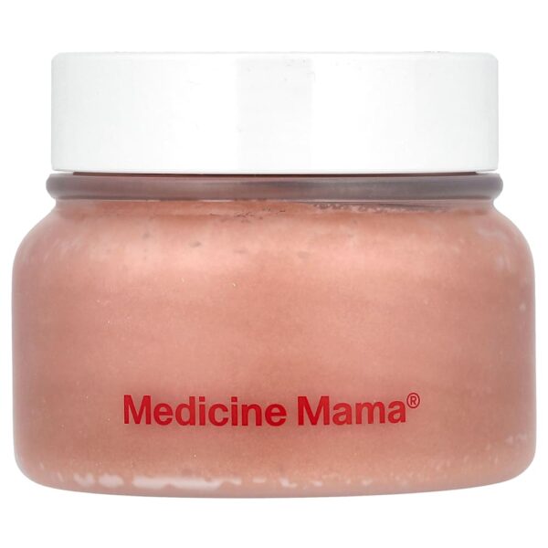 19-47.jpg Medicine Mama - Polidor de Limpeza 127 g
