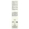 Embryolisse - Hidratante Nutritivo Multifuncional Sensível 100 ml