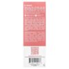 Natural Outcome - Nicotinamida B-Boost Sérum 30 ml (28 g)