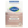 19-51.jpg Cetaphil - Healthy Renew Creme Noturno Sem Perfume 48 g