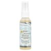 Morningstar Minerals - Spray Rejuvenescedor para Estimular a Derme 60 ml