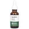 Natural Outcome - Esqualano Óleo Hidratante para Rosto e Corpo Sem Perfume 30 ml (28 g)