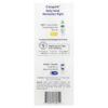 Cetaphil - Hidratante Facial Diário Noite 90 ml