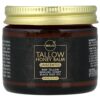 Maju Superfoods - Bálsamo de Mel de Sebo Sem Perfume 60 ml
