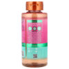 19-6.jpg Tree Hut - Gel de Limpeza Espumante Melancia 530 ml