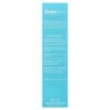 Timeless Skin Care - HA Matrixyl 3000+ em Spray de Pepino 60 ml