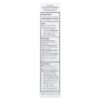 Dr. Ceuracle - Protetor Solar Hydra Barrier FPS 50 50 ml