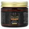 Maju Superfoods - Bálsamo de Mel de Sebo Cítricos da Manhã 60 ml