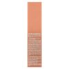 Needly - Creme para a Área dos Olhos Youth Core 30 ml