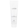 19-69.jpg LAGOM - Creme Cellus Sensitive CICA 60 ml