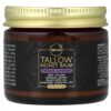 Maju Superfoods - Bálsamo de Mel de Sebo Lavanda Noturna 60 ml