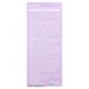 OOTD - Creme Noturno para a Área dos Olhos 25 g