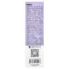 Natural Outcome - Relax Spray Facial Calmante 120 ml (113 g)