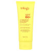 19-73.jpg Trilogy - Protetor Solar Mineral Sheer Omega-Boost FPS 60+ 75 ml