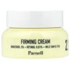 Parnell - Bakuchiol Retinol Wild Inhame 2.12 Creme Firmador 50 ml