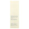 ION Intelligence of Nature - Suporte para a Pele Spray Facial de Defesa Diária Para Todos os Tipos de Pele 100 ml
