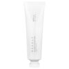 Needly - Pantenol Creme em Gel de Água 50 ml