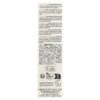 19-79.jpg Embryolisse - Creme Radiant Complexion Brilho Rosado 30 ml