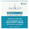 19-8.jpg Sukin - Aquaboost 3D Creme Noturno Intenso de Ácido Hialurônico 50 ml