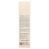 De:maf - Creams Come True Creme Reparador da Barreira de Esqualano 50 ml
