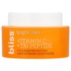 Bliss - Bright Idea Hidratante Iluminador 50 ml