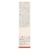 Codeage - Maison Rouge Skincare Creme Facial Iluminador 50 ml