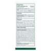 Dr. G - RED Blemish Soothing Up Moisture Protetor Solar FPS 30 50 ml