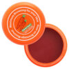 Carrot Sun - Creme Solar Cenoura 350 ml