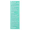 think - Kids Brush-On Sun Shield FPS 30 Sem Perfume 5 g