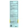 Fre - Glow Me+ Hidratante Leve com Cor FPS 30 Claro-Médio 50 ml
