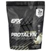 EFX Sports - Whey Protein Protalyn Wafer com Creme de Baunilha 907 g