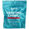 Organifi - Creatine Chews Cereja 60 Gomas