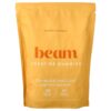 Beam - Gomas de Creatina Laranja 120 Gomas (1,25 g por Goma)