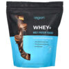 Legion Athletics - Whey+ Manteiga de Amendoim com Chocolate 966 g