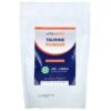 Vitamatic - Taurina em Pó Sem Sabor 250 g