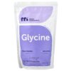 2-27.jpg Micro Ingredients - Glicina em Pó Sem Sabor 500 g