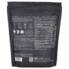 Sports Research - Whey Protein Chocolate Holandês 1,03 kg