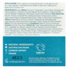20-1.jpg Sukin - Aquaboost 3D Creme Noturno Intenso de Ácido Hialurônico 50 ml