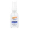 Palmer's - Skin Success com Vitamina E Sérum de Correção de Tonificação 30 ml