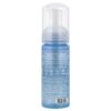 DERMA E - Limpador de Nuvem Alcalina Ultra-hidratante 155 ml