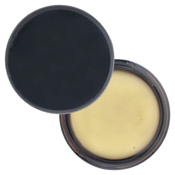M3 Naturals - Bálsamo de Sebo Aromatizado com Óleos Essenciais 57 g