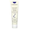 Embryolisse - Hidratante Nutritivo Multifuncional Sensível 100 ml