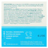 20-2.jpg Sukin - AquaBoost 3D Creme Water Gel de Ácido Hialurônico 50 ml