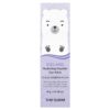 The Saem - Bastão Hidratante para a Área dos Olhos 11 g